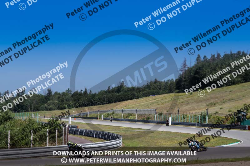 15 to 17th july 2013;Brno;event digital images;motorbikes;no limits;peter wileman photography;trackday;trackday digital images